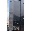 FREIGHTLINER CASCADIA 126 CAB EXTENSION thumbnail 1