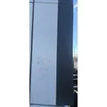 FREIGHTLINER CASCADIA 126 CAB EXTENSION thumbnail 1
