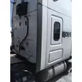 FREIGHTLINER CASCADIA 126 CAB EXTENSION thumbnail 1