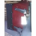 FREIGHTLINER CASCADIA 126 CAB EXTENSION thumbnail 3