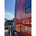 FREIGHTLINER CASCADIA 126 CAB EXTENSION thumbnail 1