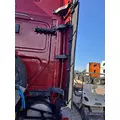 FREIGHTLINER CASCADIA 126 CAB EXTENSION thumbnail 2