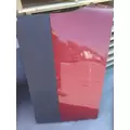 FREIGHTLINER CASCADIA 126 CAB EXTENSION thumbnail 1