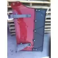 FREIGHTLINER CASCADIA 126 CAB EXTENSION thumbnail 2