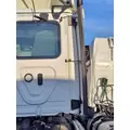 FREIGHTLINER CASCADIA 126 CAB EXTENSION thumbnail 2