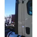 FREIGHTLINER CASCADIA 126 CAB EXTENSION thumbnail 1