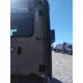 FREIGHTLINER CASCADIA 126 CAB EXTENSION thumbnail 2