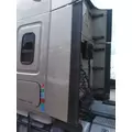 FREIGHTLINER CASCADIA 126 CAB EXTENSION thumbnail 1