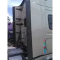 FREIGHTLINER CASCADIA 126 CAB EXTENSION thumbnail 1