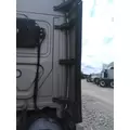 FREIGHTLINER CASCADIA 126 CAB EXTENSION thumbnail 2