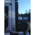 FREIGHTLINER CASCADIA 126 CAB EXTENSION thumbnail 1