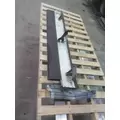 FREIGHTLINER CASCADIA 126 CAB EXTENSION thumbnail 2