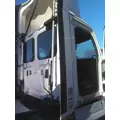 FREIGHTLINER CASCADIA 126 CAB EXTENSION thumbnail 1