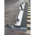 FREIGHTLINER CASCADIA 126 CAB EXTENSION thumbnail 2