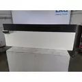 FREIGHTLINER CASCADIA 126 CAB EXTENSION thumbnail 1