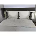 FREIGHTLINER CASCADIA 126 CAB EXTENSION thumbnail 2