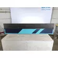 FREIGHTLINER CASCADIA 126 CAB EXTENSION thumbnail 1