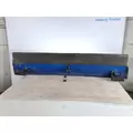 FREIGHTLINER CASCADIA 126 CAB EXTENSION thumbnail 2