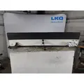 FREIGHTLINER CASCADIA 126 CAB EXTENSION thumbnail 2