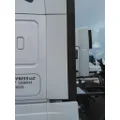 FREIGHTLINER CASCADIA 126 CAB EXTENSION thumbnail 1