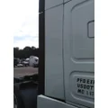 FREIGHTLINER CASCADIA 126 CAB EXTENSION thumbnail 1