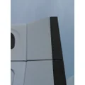 FREIGHTLINER CASCADIA 126 CAB EXTENSION thumbnail 1
