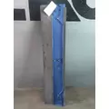 FREIGHTLINER CASCADIA 126 CAB EXTENSION thumbnail 2