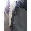 FREIGHTLINER CASCADIA 126 CAB EXTENSION thumbnail 2
