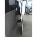 FREIGHTLINER CASCADIA 126 CAB EXTENSION thumbnail 3