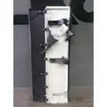 FREIGHTLINER CASCADIA 126 CAB EXTENSION thumbnail 4