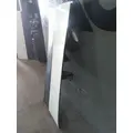 FREIGHTLINER CASCADIA 126 CAB EXTENSION thumbnail 2