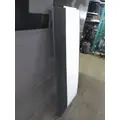 FREIGHTLINER CASCADIA 126 CAB EXTENSION thumbnail 3