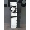 FREIGHTLINER CASCADIA 126 CAB EXTENSION thumbnail 4