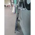 FREIGHTLINER CASCADIA 126 CAB EXTENSION thumbnail 2