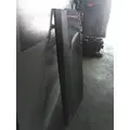 FREIGHTLINER CASCADIA 126 CAB EXTENSION thumbnail 3