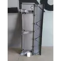 FREIGHTLINER CASCADIA 126 CAB EXTENSION thumbnail 4