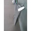 FREIGHTLINER CASCADIA 126 CAB EXTENSION thumbnail 2