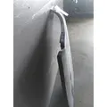 FREIGHTLINER CASCADIA 126 CAB EXTENSION thumbnail 3