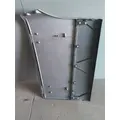 FREIGHTLINER CASCADIA 126 CAB EXTENSION thumbnail 4