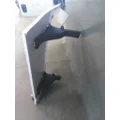 FREIGHTLINER CASCADIA 126 CAB EXTENSION thumbnail 2