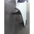 FREIGHTLINER CASCADIA 126 CAB EXTENSION thumbnail 3