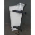 FREIGHTLINER CASCADIA 126 CAB EXTENSION thumbnail 4
