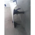 FREIGHTLINER CASCADIA 126 CAB EXTENSION thumbnail 2