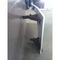 FREIGHTLINER CASCADIA 126 CAB EXTENSION thumbnail 3