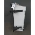 FREIGHTLINER CASCADIA 126 CAB EXTENSION thumbnail 4