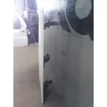FREIGHTLINER CASCADIA 126 CAB EXTENSION thumbnail 2
