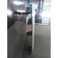 FREIGHTLINER CASCADIA 126 CAB EXTENSION thumbnail 3