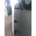 FREIGHTLINER CASCADIA 126 CAB EXTENSION thumbnail 2