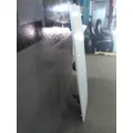 FREIGHTLINER CASCADIA 126 CAB EXTENSION thumbnail 3