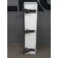 FREIGHTLINER CASCADIA 126 CAB EXTENSION thumbnail 4